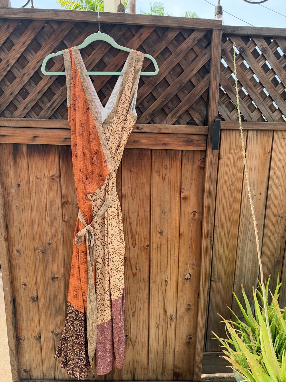 NWT Anthropologie Romper